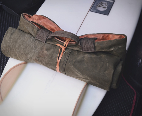 military-board-bag-7.jpg