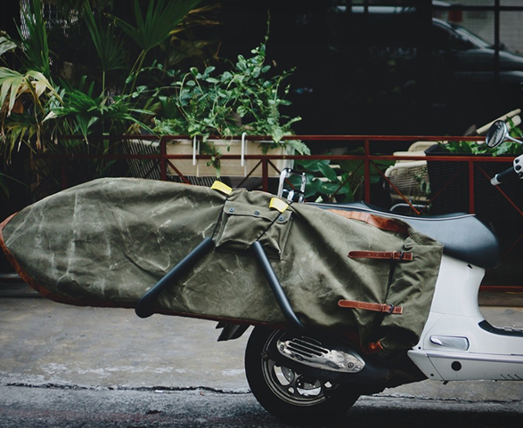 military-board-bag-8.jpg