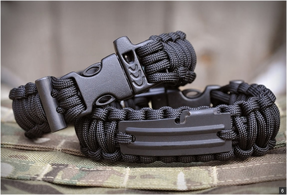 military-style-3.jpg | Image