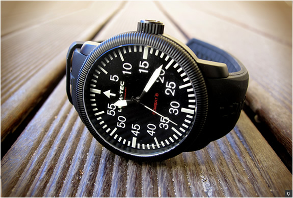military-style-5.jpg | Image