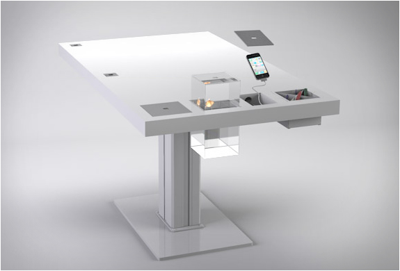 milk-desk-10.jpg