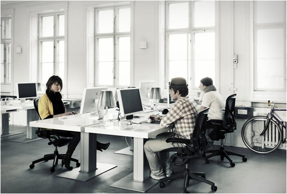 milk-desk-11.jpg
