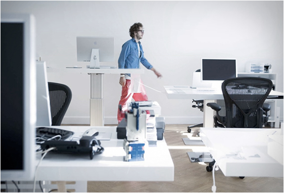 milk-desk-12.jpg