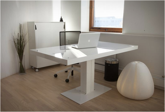 milk-desk-13.jpg
