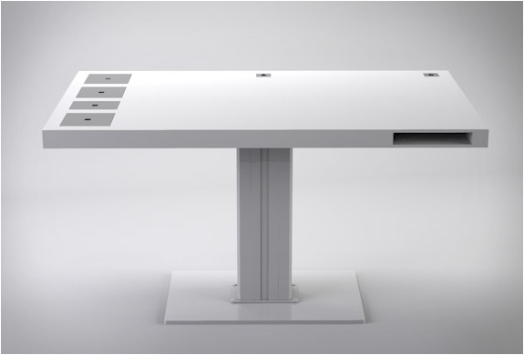 milk-desk-2.jpg | Image