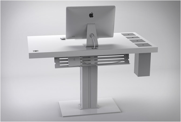 milk-desk-3.jpg | Image