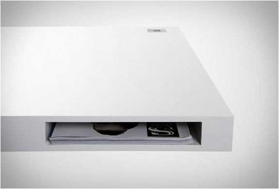 milk-desk-6.jpg