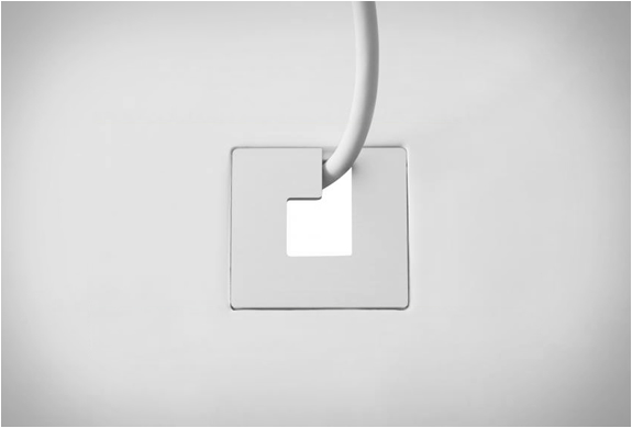 milk-desk-7.jpg