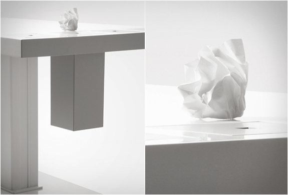 milk-desk-9.jpg