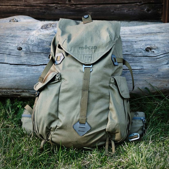 millican_rucksacks-2.jpg | Image