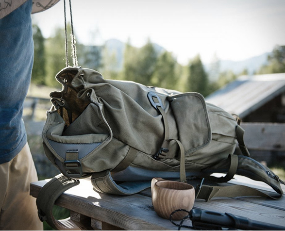 millican_rucksacks-3.jpg | Image