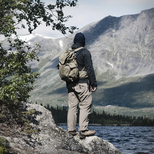 millican_rucksacks-5.jpg