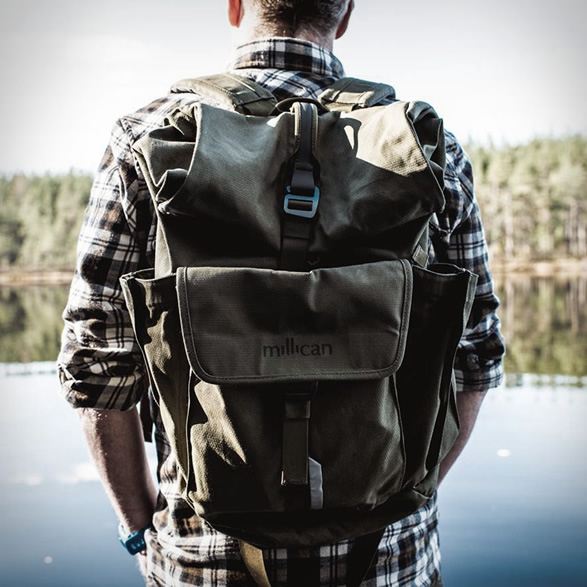 millican_rucksacks-6.jpg