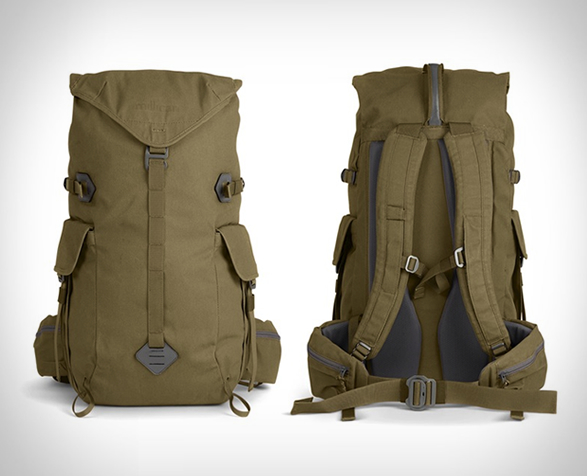 millican_rucksacks-7.jpg