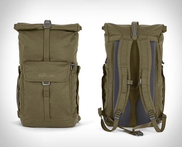 millican_rucksacks-8.jpg