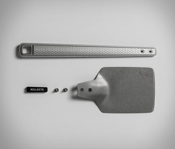 millrite-sp01-spatula-2.jpg | Image