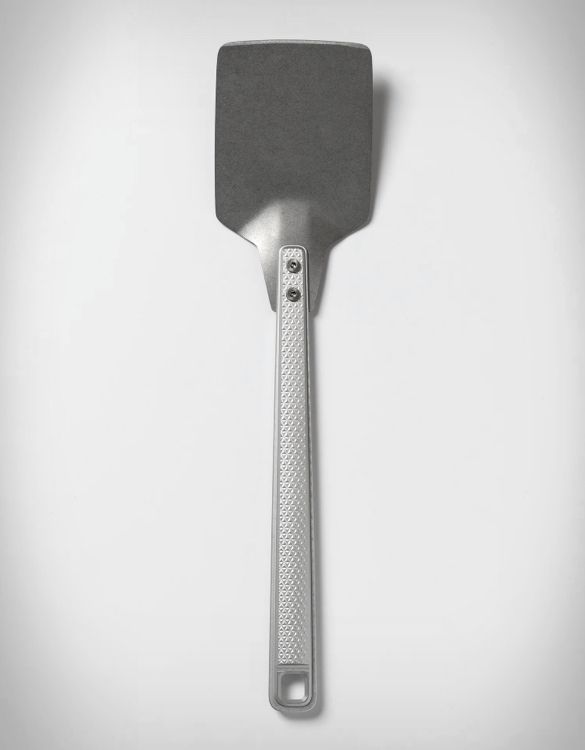 millrite-sp01-spatula-3.jpg | Image