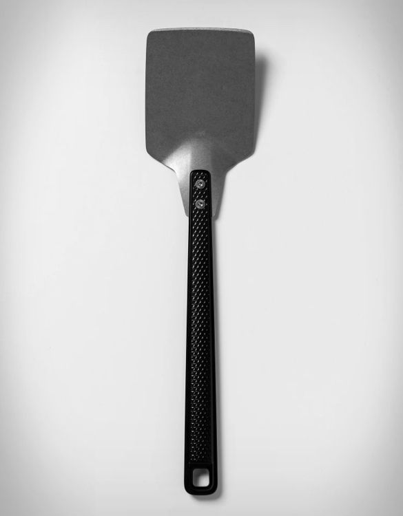 millrite-sp01-spatula-4.jpg | Image