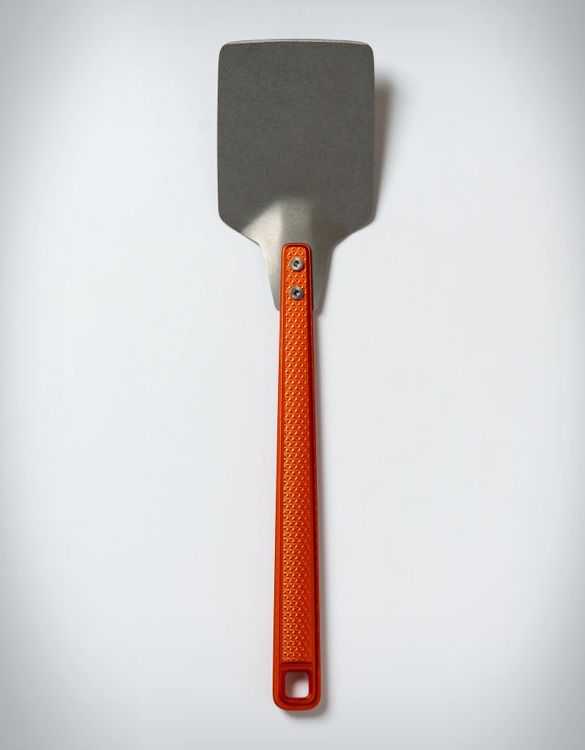 millrite-sp01-spatula-5.jpg | Image