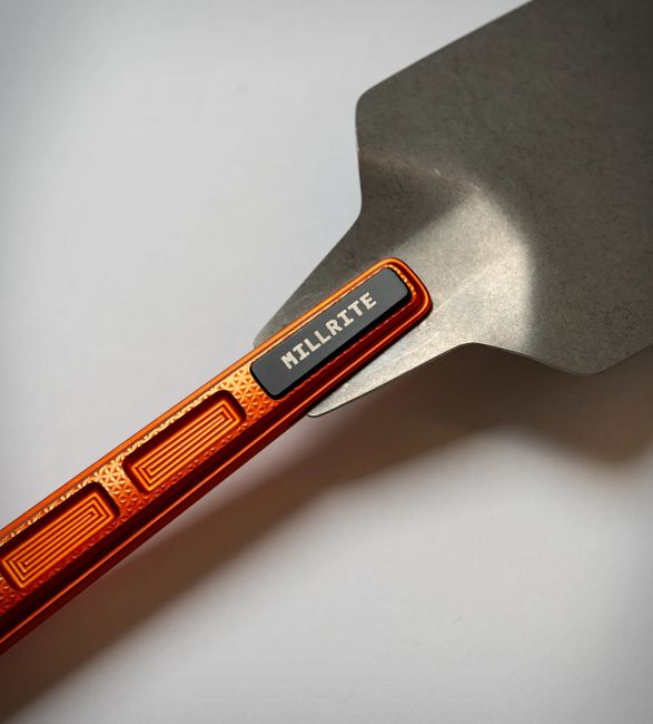 millrite-sp01-spatula-6.jpg | Image