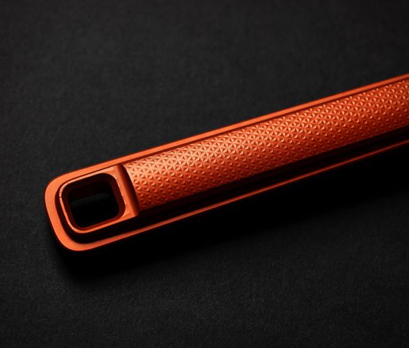 millrite-sp01-spatula-7.jpg | Image