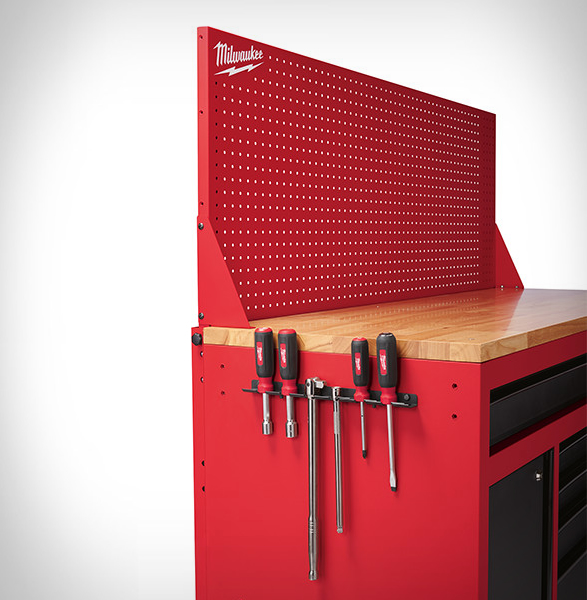milwaukee-mobile-tool-work-center-2.jpg | Image