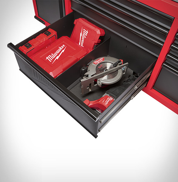 milwaukee-mobile-tool-work-center-4.jpg | Image