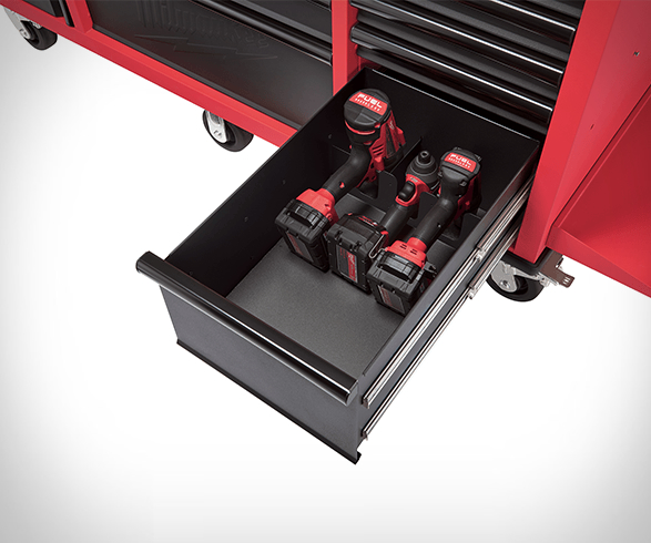 milwaukee-mobile-tool-work-center-6.jpg
