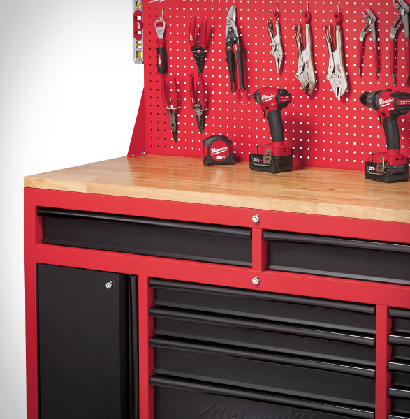 milwaukee-mobile-tool-work-center-7.jpg