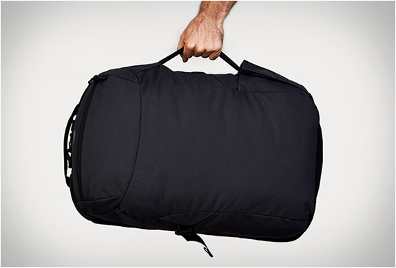 minaal-carry-on-bag-7.jpg