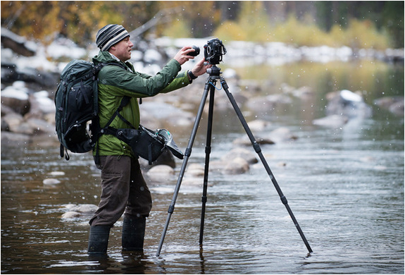mindshift-gear-rotation-photo-backpack-7.jpg