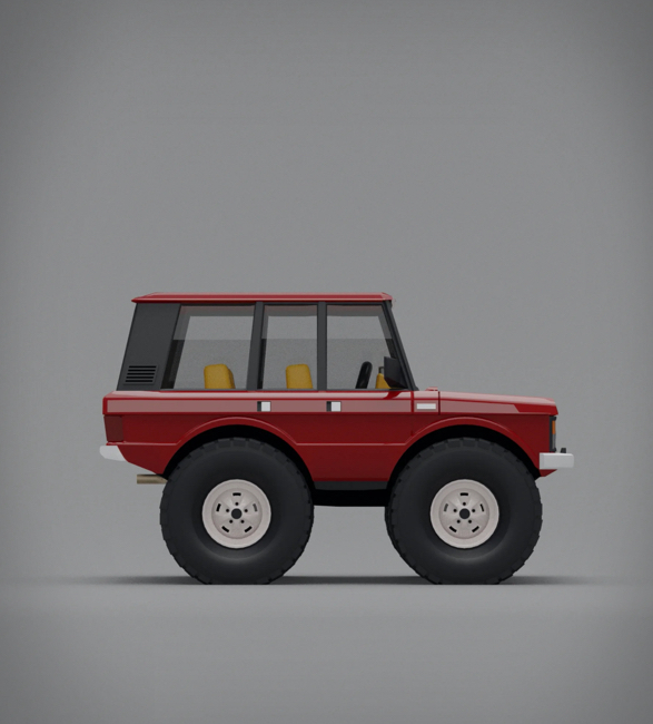 mini-3d-car-prints-1.jpg | Image