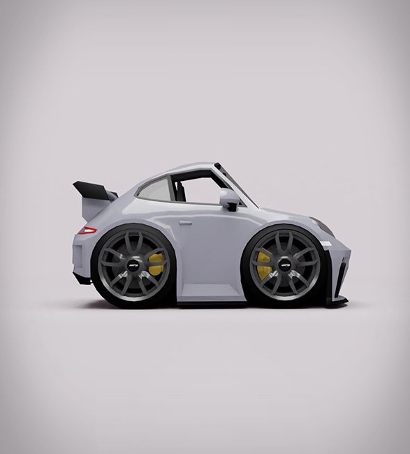mini-3d-car-prints-10.jpg