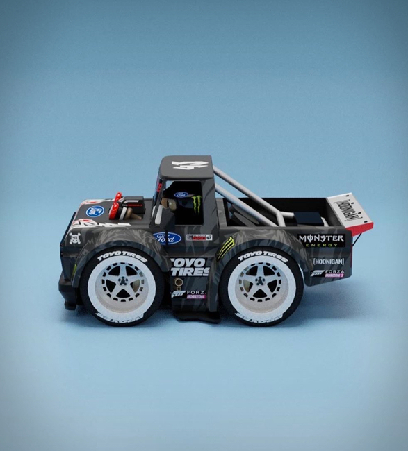 mini-3d-car-prints-12.jpg