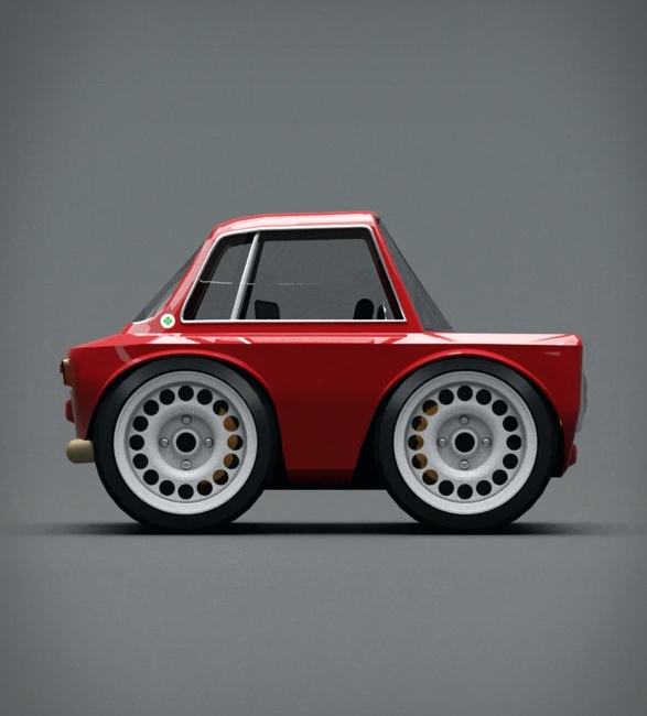 mini-3d-car-prints-2.jpg | Image