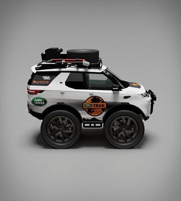 mini-3d-car-prints-3.jpg | Image