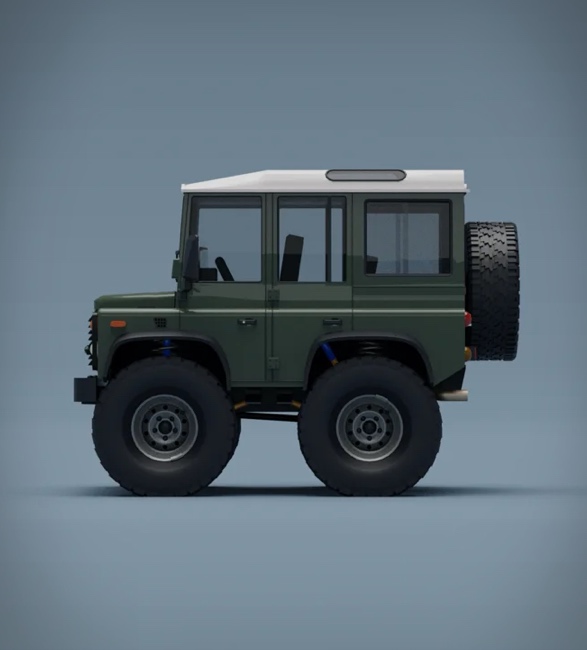 mini-3d-car-prints-4.jpg | Image