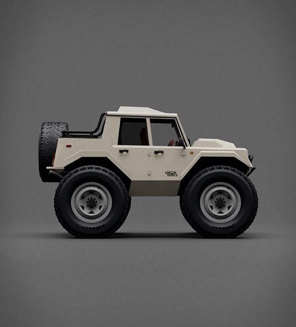 mini-3d-car-prints-6.jpg