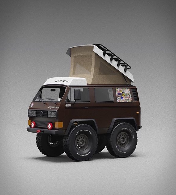 mini-3d-car-prints-7.jpg