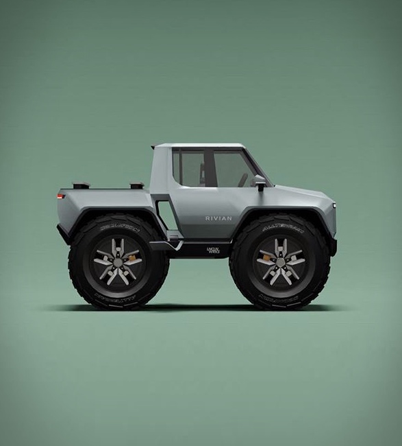 mini-3d-car-prints-8.jpg
