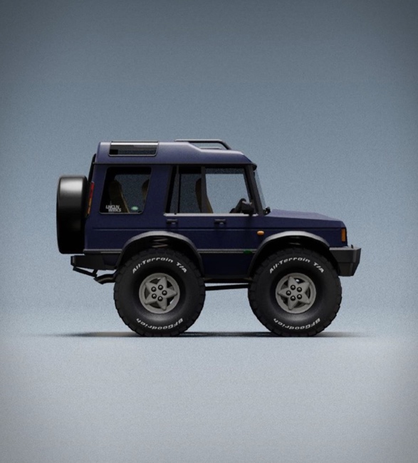 mini-3d-car-prints-9.jpg