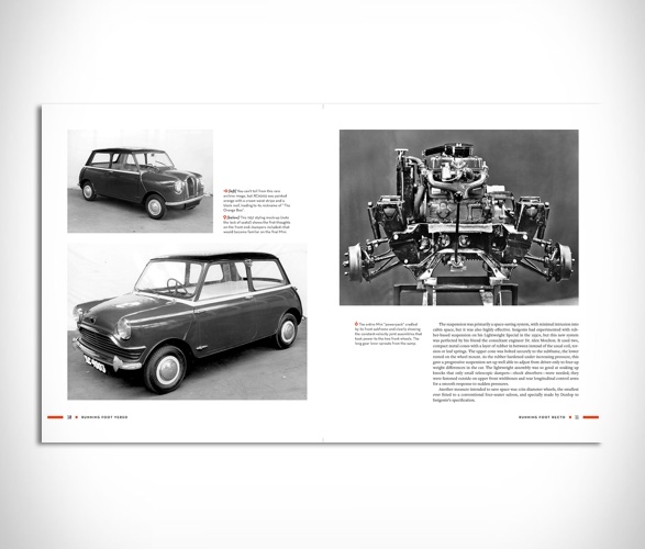 mini-60-years-3.jpg | Image