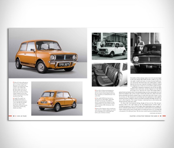 mini-60-years-4.jpg | Image