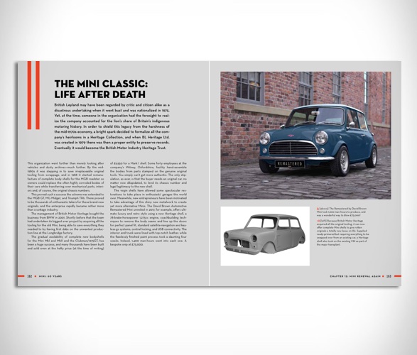 mini-60-years-7.jpg