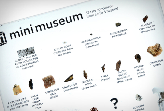 mini-museum-2.jpg | Image