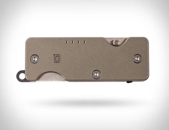 mini-q-2.jpg | Image