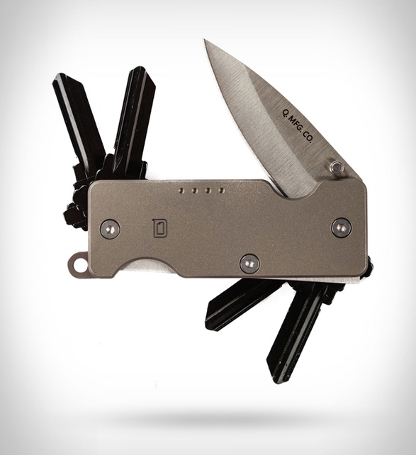 mini-q-3.jpg | Image