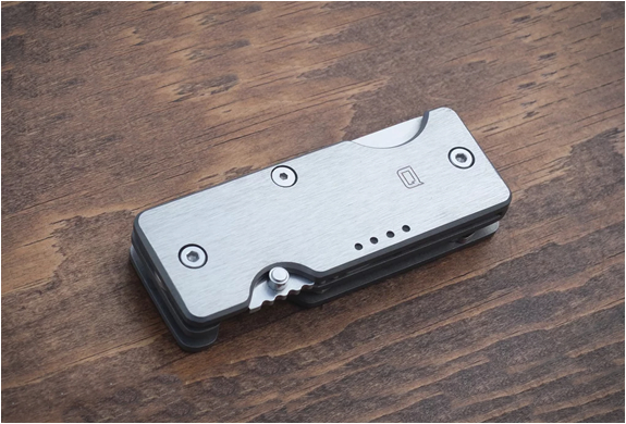 mini-q-key-organizer-2.jpg | Image
