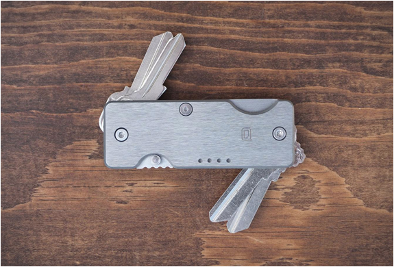 mini-q-key-organizer-3.jpg | Image
