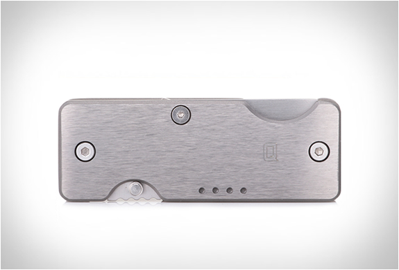 mini-q-key-organizer-5.jpg | Image
